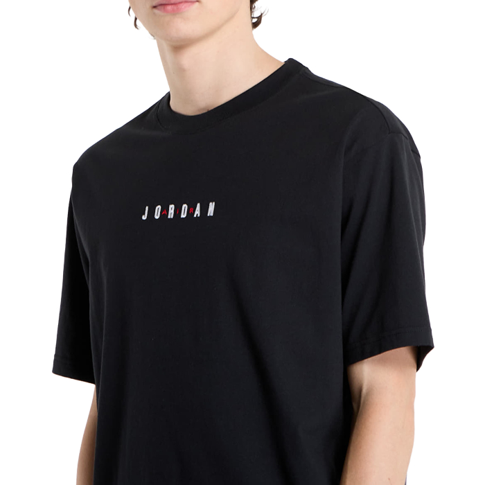 M J EMB JORDAN AIR CREW [3]