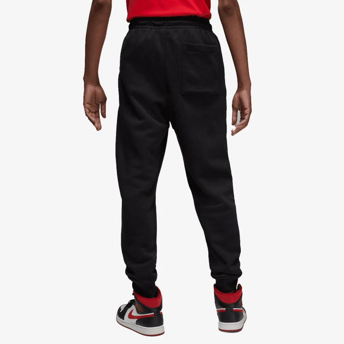 M J ESS FLC PANT [2]