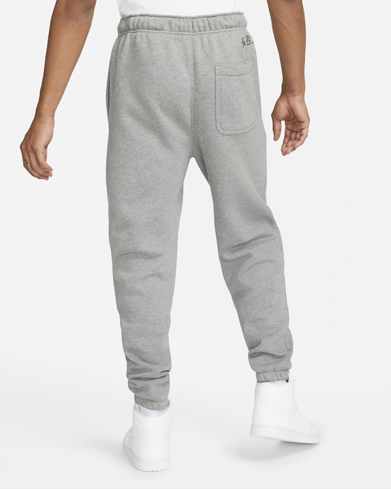 M J ESS FLC PANT [2]