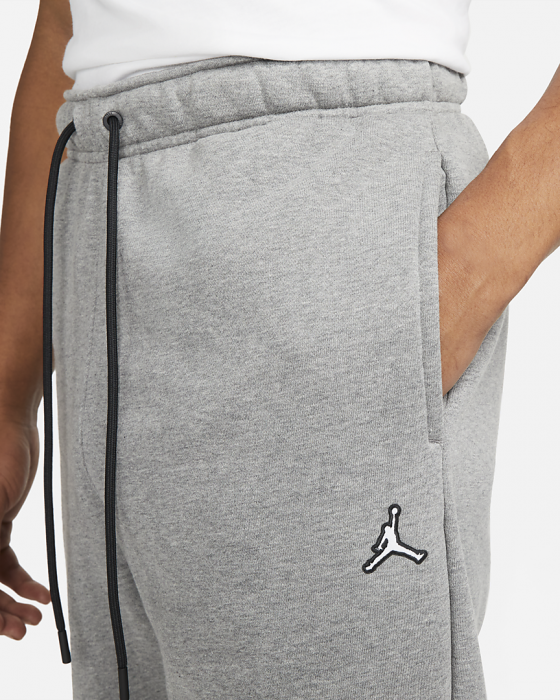 M J ESS FLC PANT [3]