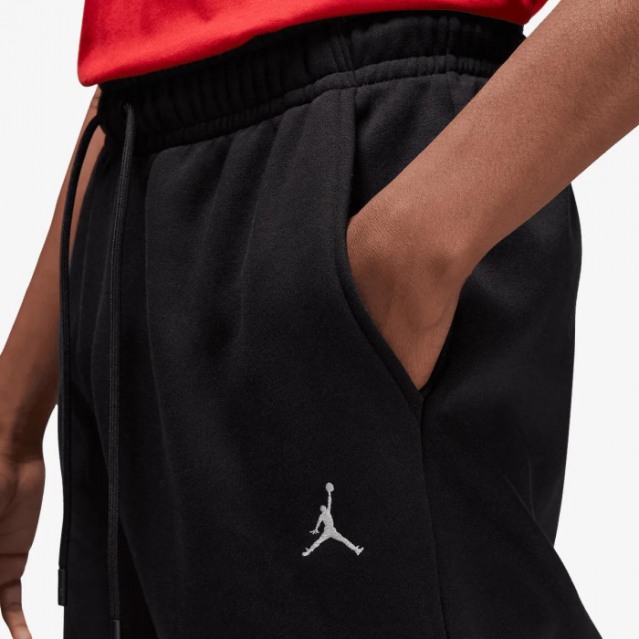 M J ESS FLC PANT [3]