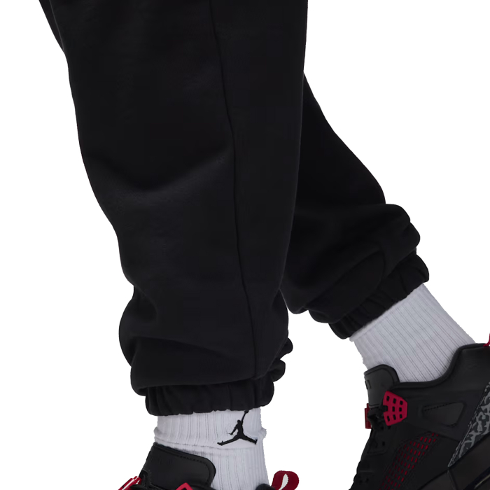 J FLIGHT FLC PANT [5]