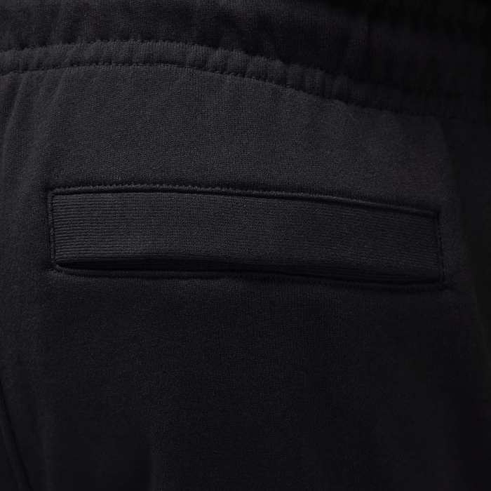 J FLIGHT FLC PANT [4]