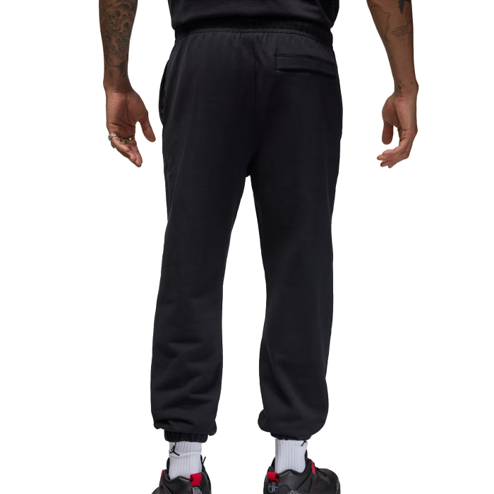 J FLIGHT FLC PANT [2]