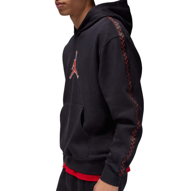 M J FLT MVP FLC PO [3]