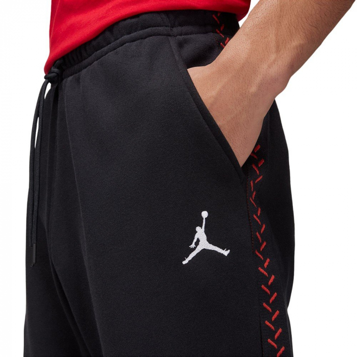 M J FLT MVP HBR FLC PANT [3]