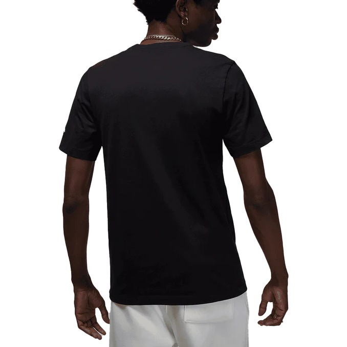 M J FLT MVP WM SS CREW [2]