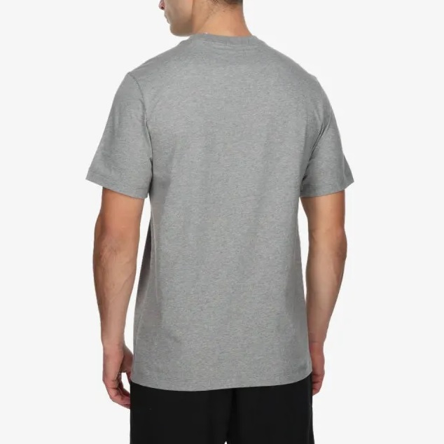 M J JD AIR STRETCH SS CREW [2]