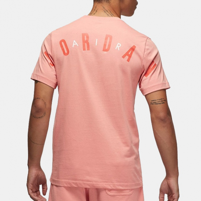 M J JDN AIR STRETCH SS CREW [2]