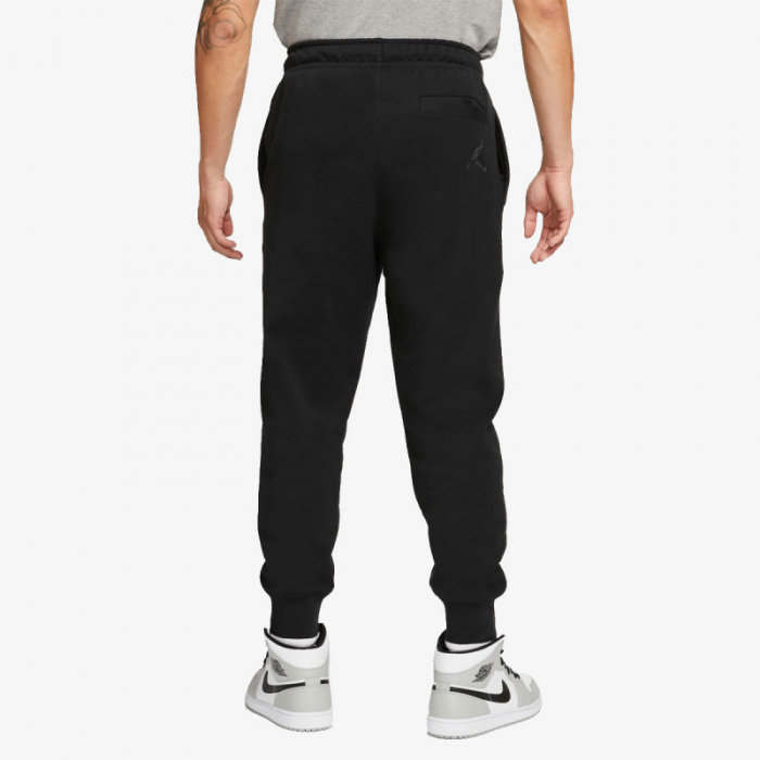 Jordan M J Jmc Flc Pant Cv L Sportselect Ro