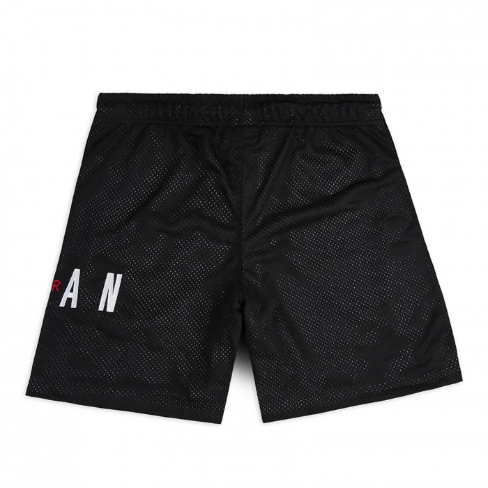 M J Jumpman Air Short [2]