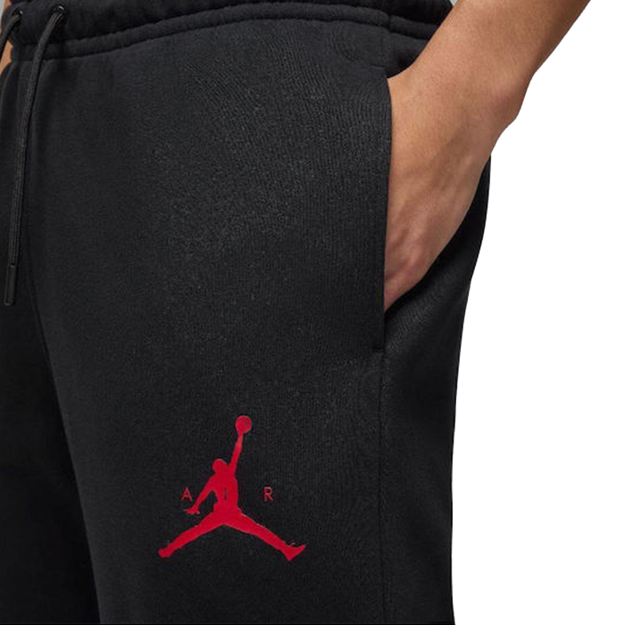 M J JUMPMAN FLC PANT [3]