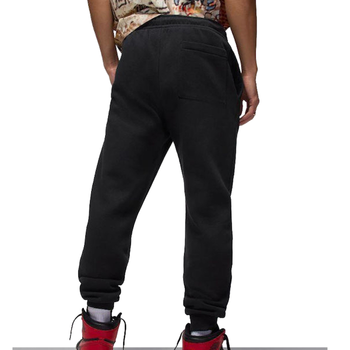 M J JUMPMAN FLC PANT [2]