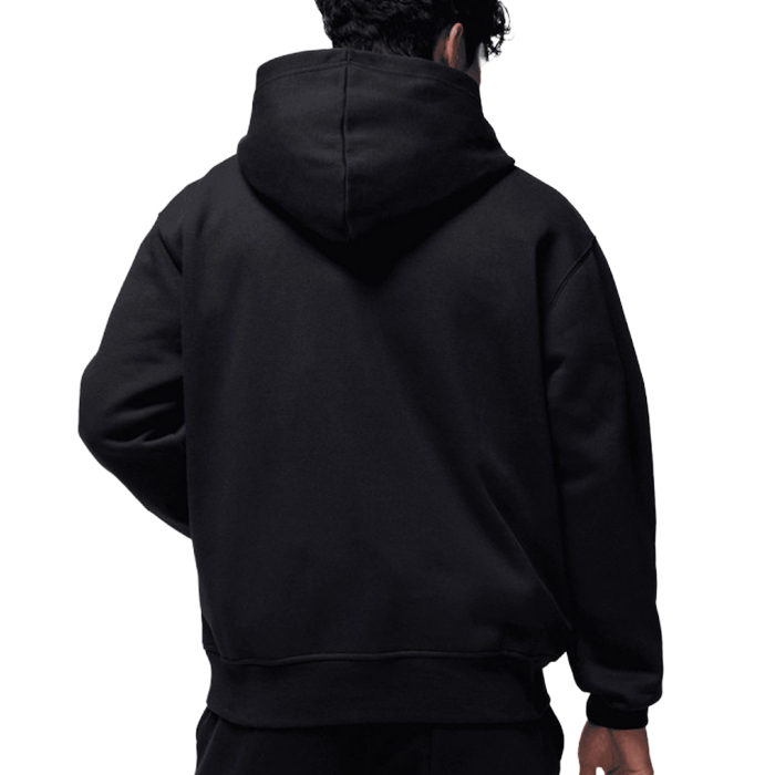 M J JUMPMAN FLC PO [2]