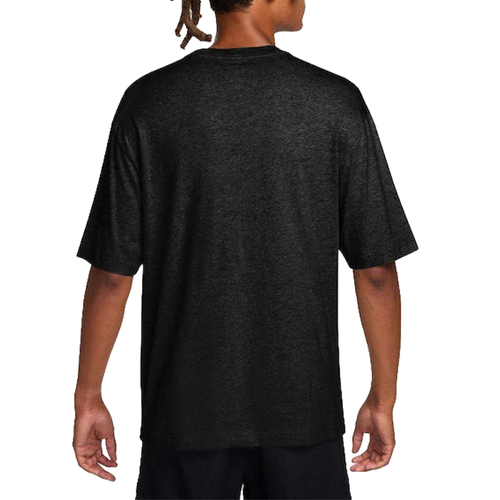 JUMPMAN SS LBR TEE 2 [2]
