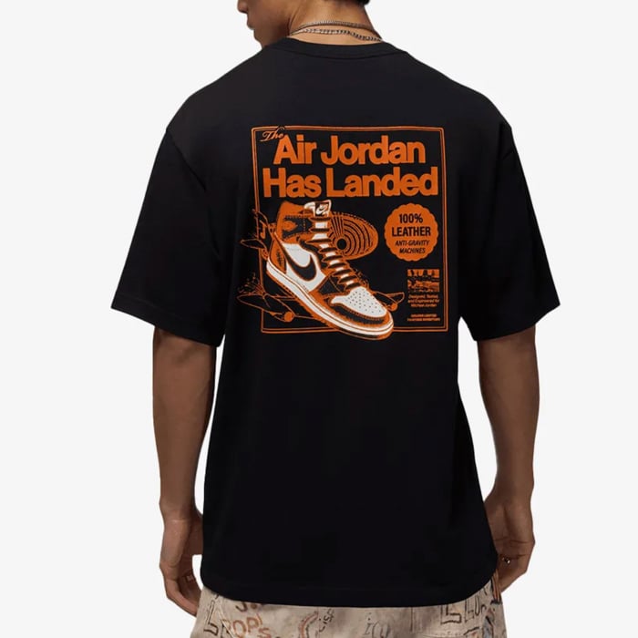 M J NC AJ1 AD SS CREW [2]