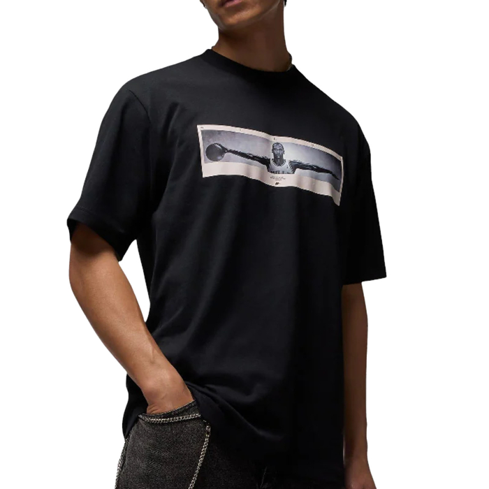 J NC Wings Photo SS CREW [1]