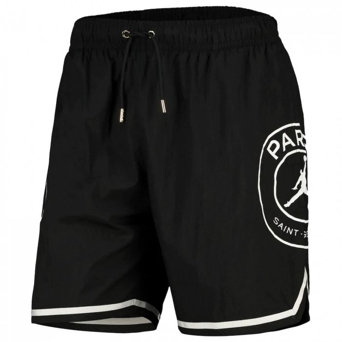M J PSG BBALL SHORT [2]