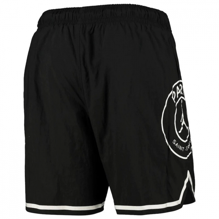M J PSG BBALL SHORT [3]