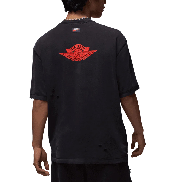 J RARE AIR WSH 85 SS CREW [2]