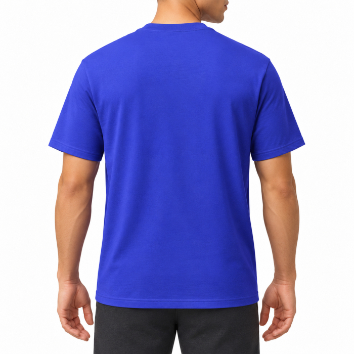 J SPRT JUMPMAN DF SS CREW [2]