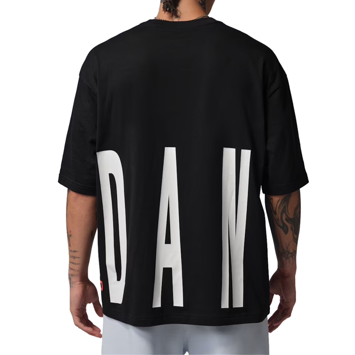 J TRSO STRTCH OVSZ SS CRW [2]