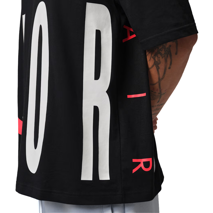 J TRSO STRTCH OVSZ SS CRW [3]