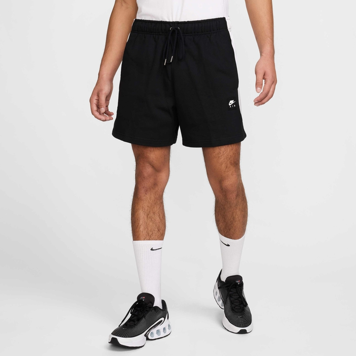 M NIKE AIR FLC SHORT BFT [3]