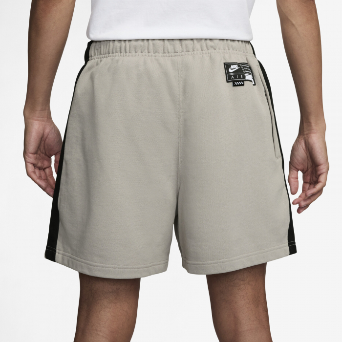 M NIKE AIR FLC SHORT BFT [2]