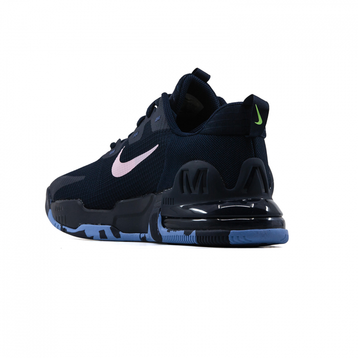 Nike Air Max Alpha Trainer 5 [4]