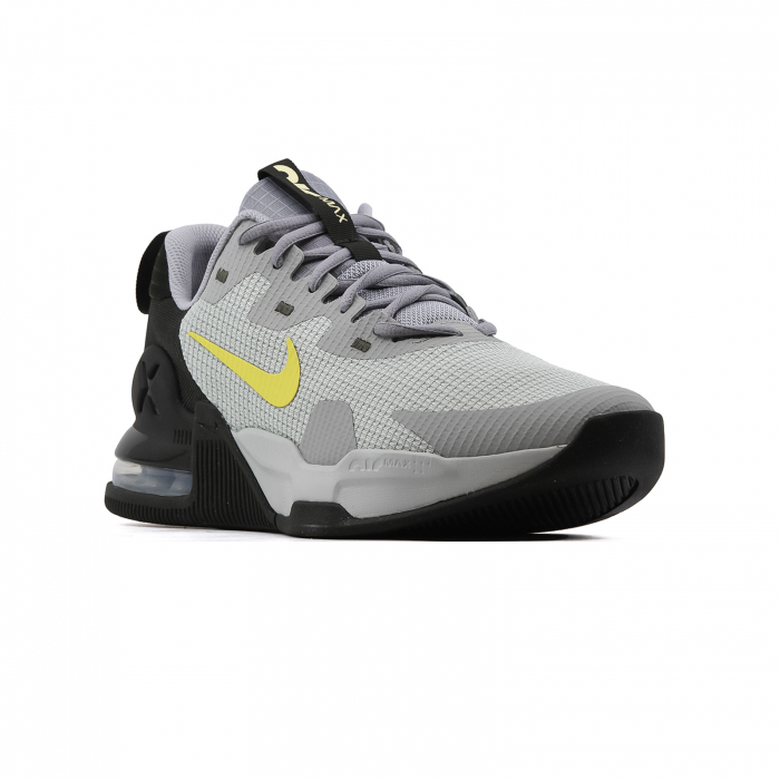 M Nike Air Max Alpha Trainer 5 [3]