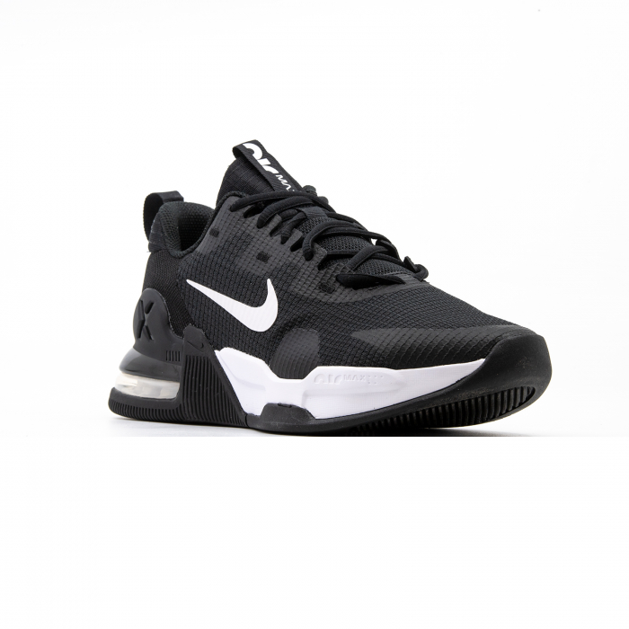 M Nike Air Max Alpha Trainer 5 [3]