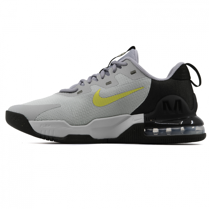 M Nike Air Max Alpha Trainer 5 [2]