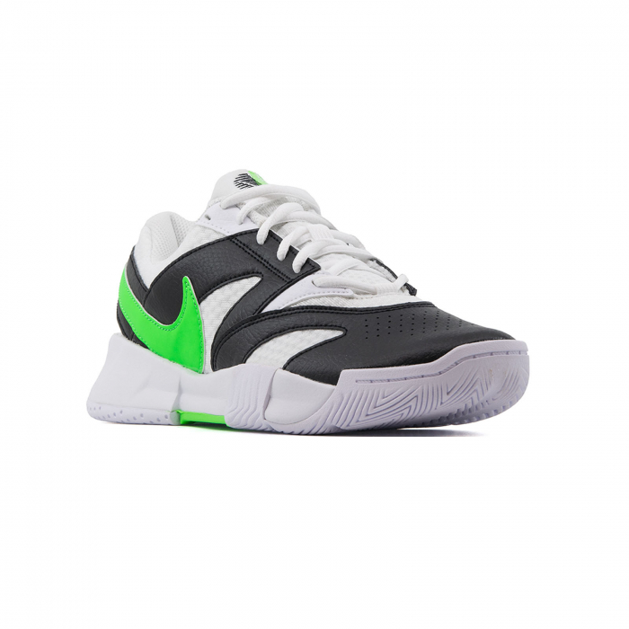 Nike court lite 4 [3]