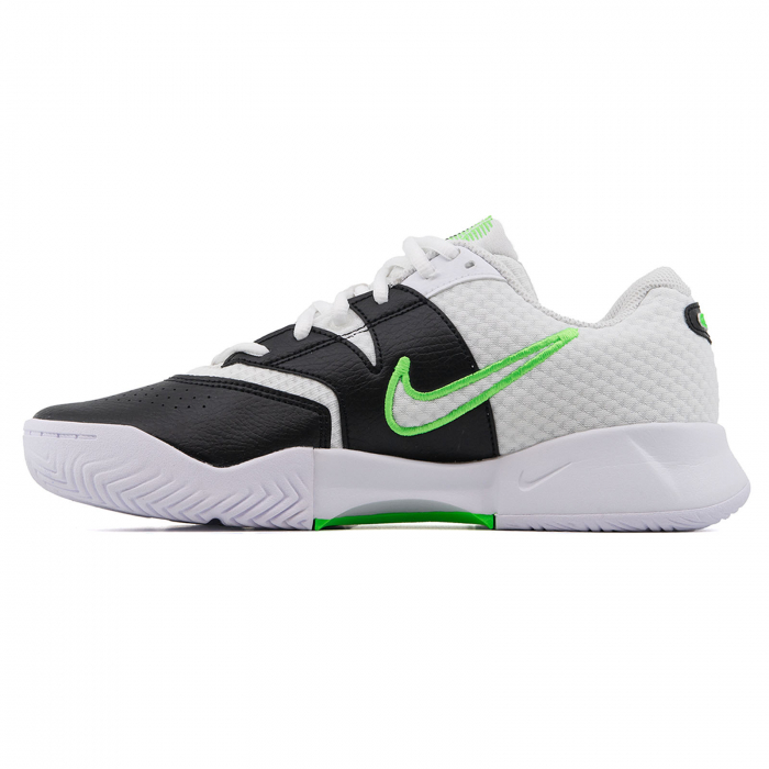Nike court lite 4 [2]
