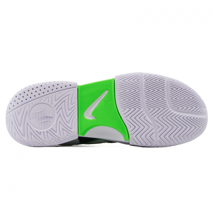 Nike court lite 4 [5]