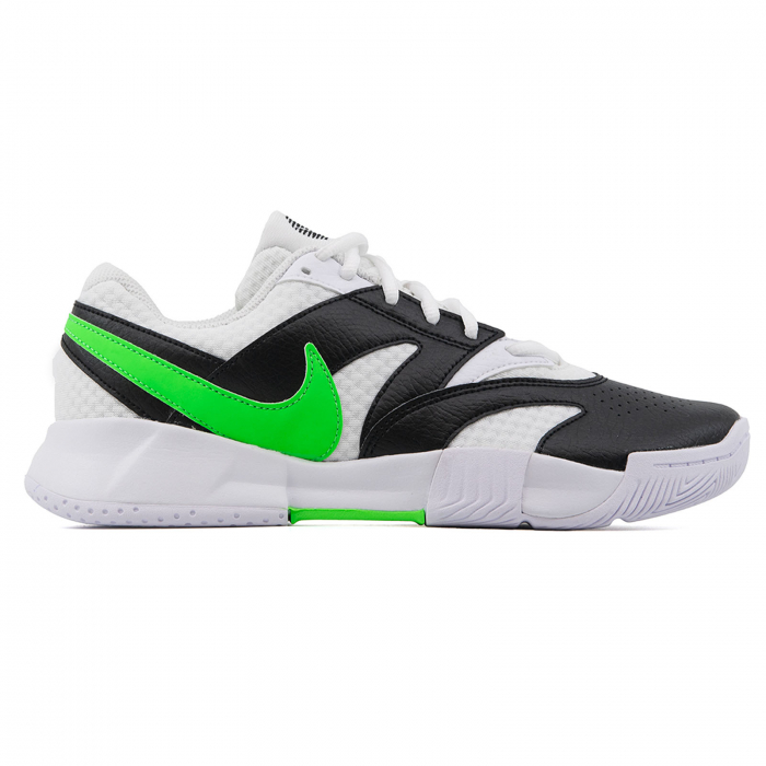 Nike court lite 4 [1]