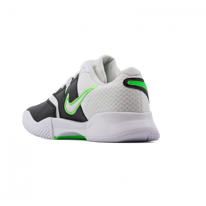 Nike court lite 4 [4]