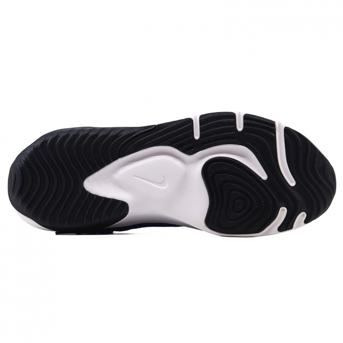 M Nike Legend Essential 3 Nn [5]