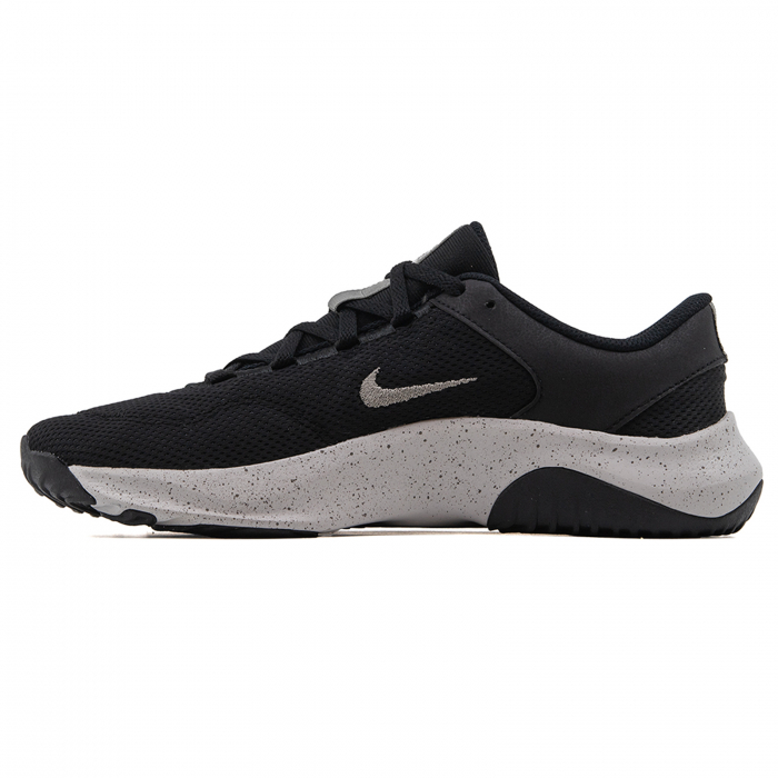 Nike Legend Essential 3 NN [2]