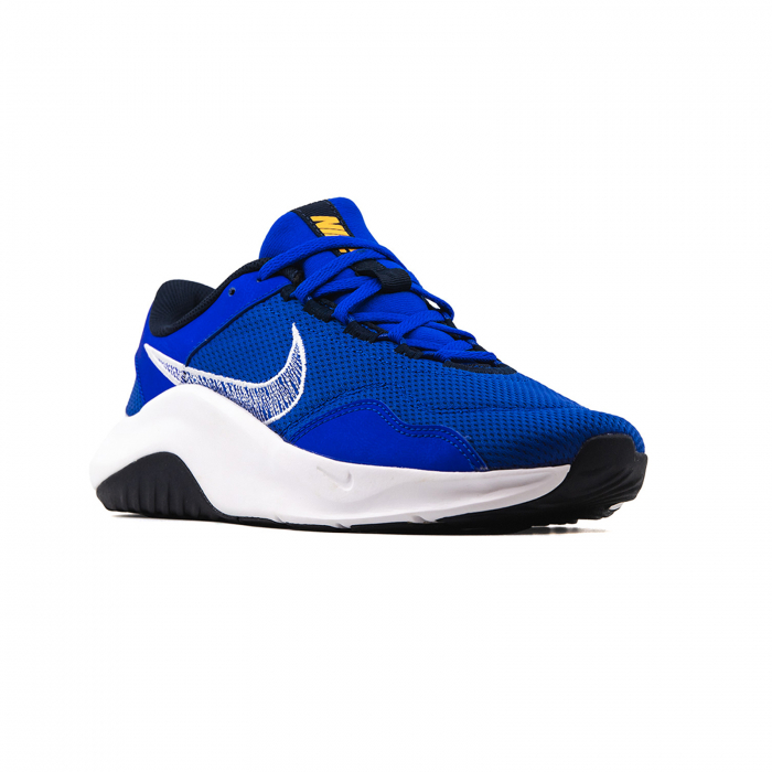 M Nike Legend Essential 3 Nn [3]