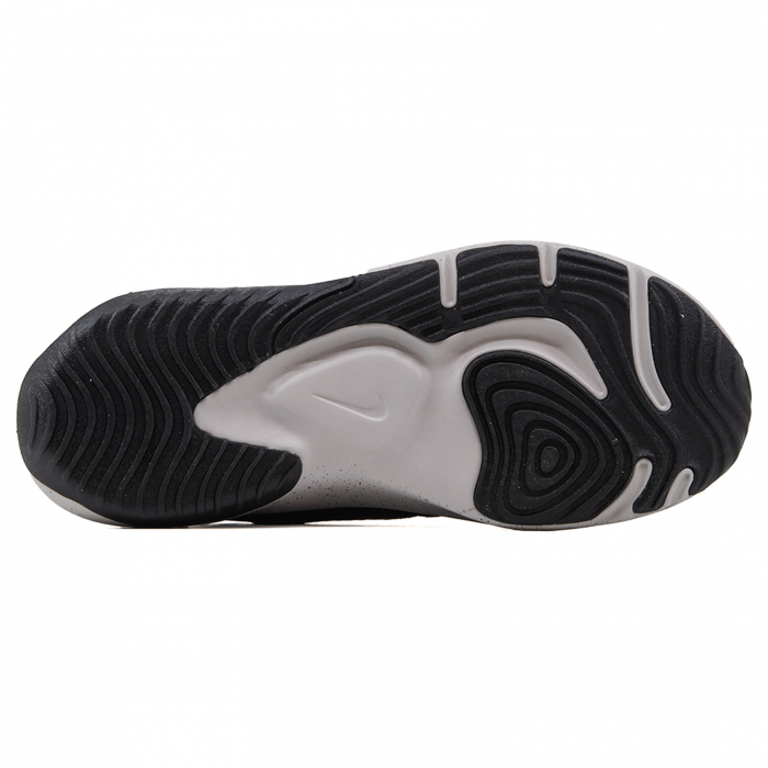 Nike Legend Essential 3 NN [5]