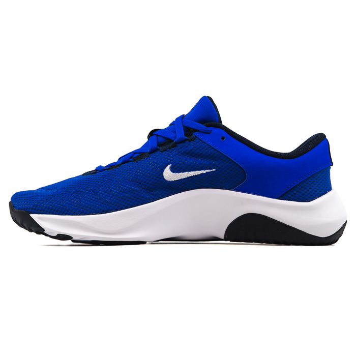 M Nike Legend Essential 3 Nn [2]