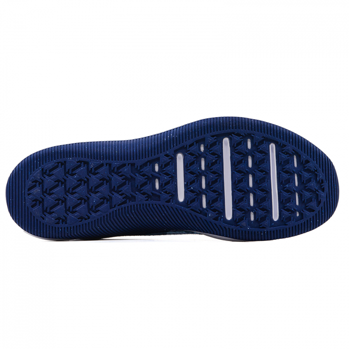 NIKE MC TRAINER 2 [5]
