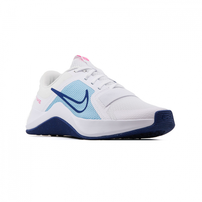 NIKE MC TRAINER 2 [3]