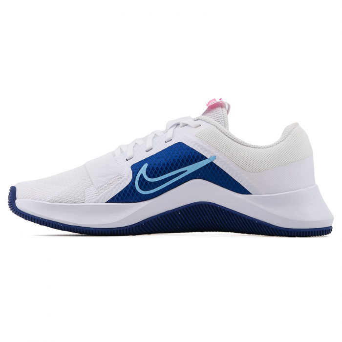 NIKE MC TRAINER 2 [2]