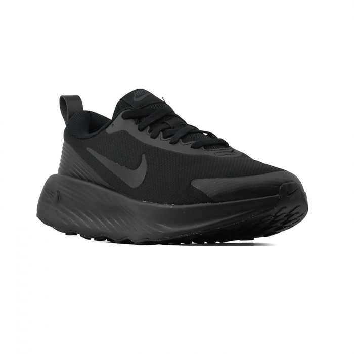 Nike Promina [3]