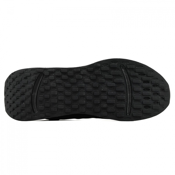Nike Promina [5]