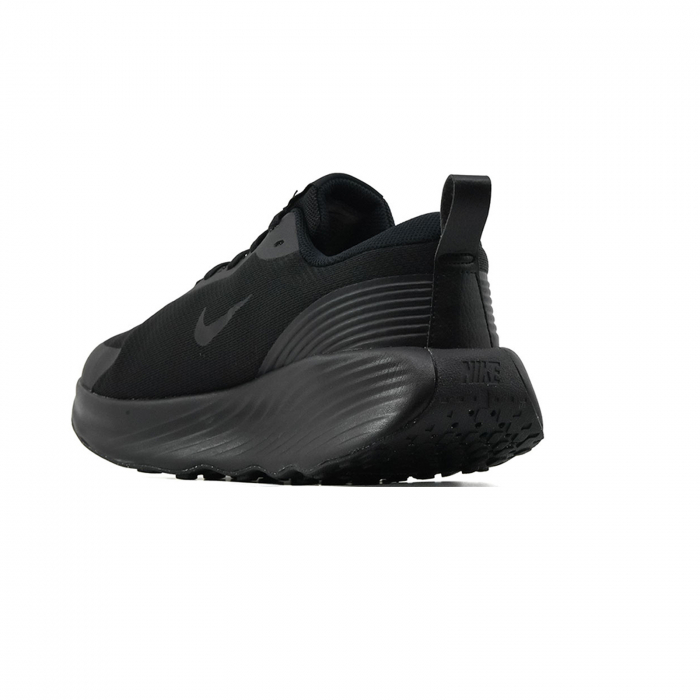 Nike Promina [4]