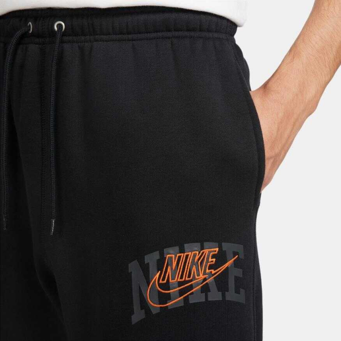 M NK CLUB BB CF PANT ARCH GX [3]